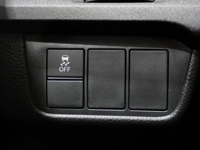 Photo of 2025 Crystal Black Pearl Honda CR-V