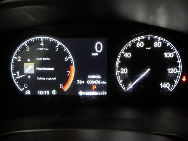Photo of 2025 Crystal Black Pearl Honda CR-V