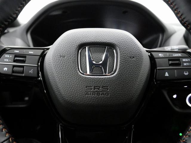 Photo of 2026 Urban Gray Pearl Honda HR-V