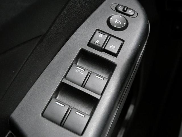 Photo of 2016 Gray Honda CR-V
