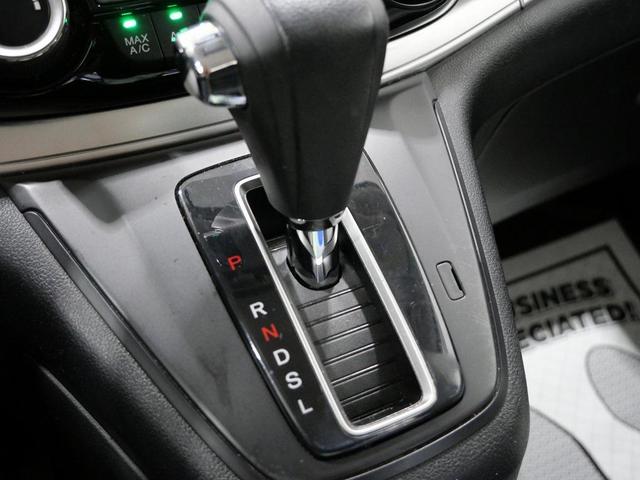 Photo of 2016 Gray Honda CR-V