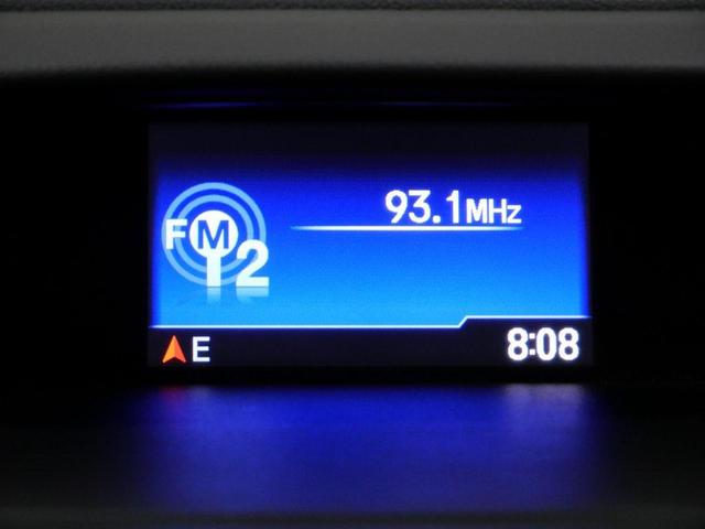 Photo of 2016 Gray Honda CR-V