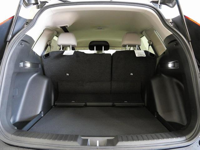 Photo of 2026 Platinum White Pearl Honda CR-V