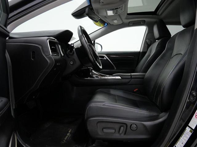 Photo of 2019 Caviar Lexus RX 350