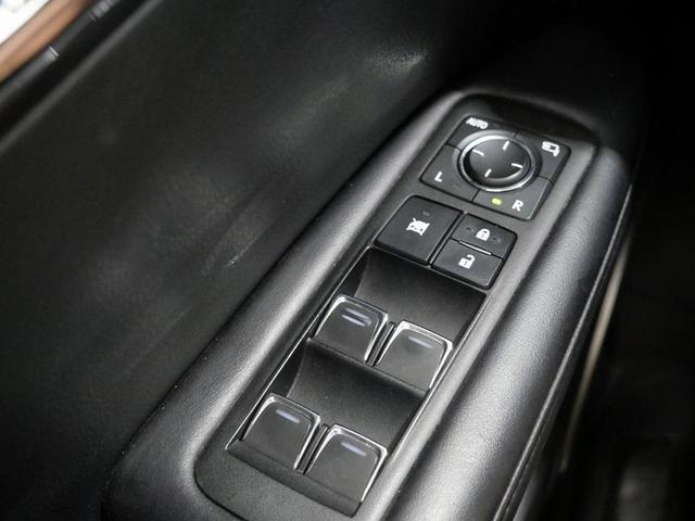 Photo of 2019 Caviar Lexus RX 350
