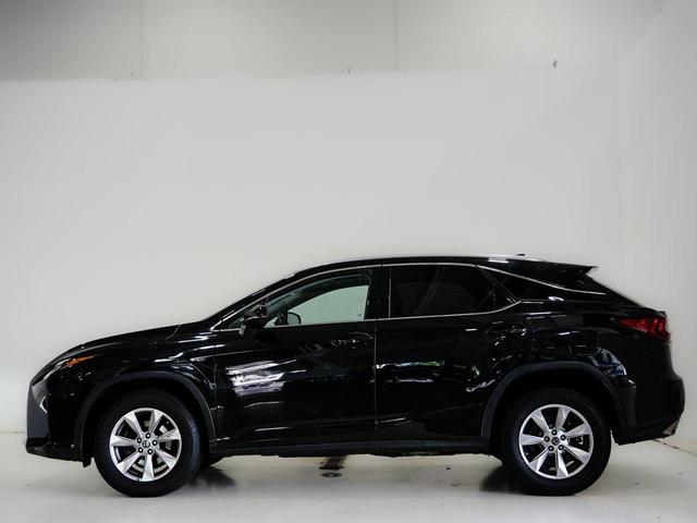 Photo of 2019 Caviar Lexus RX 350
