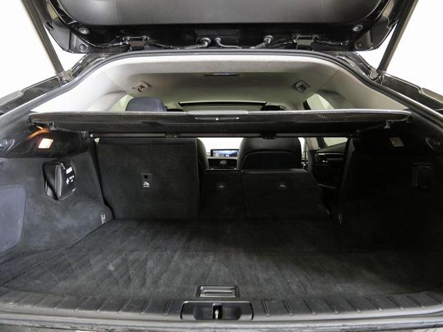 Photo of 2019 Caviar Lexus RX 350