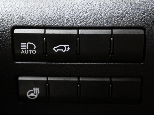 Photo of 2019 Caviar Lexus RX 350