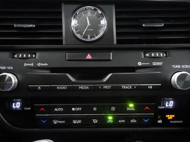Photo of 2019 Caviar Lexus RX 350