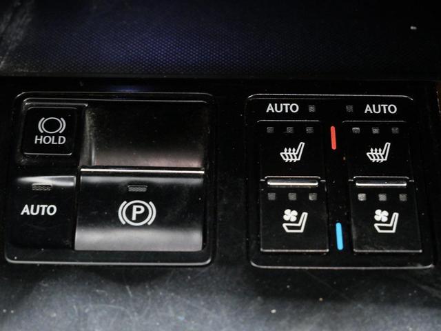 Photo of 2019 Caviar Lexus RX 350