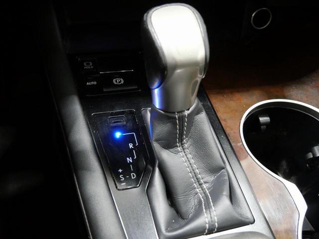 Photo of 2019 Caviar Lexus RX 350