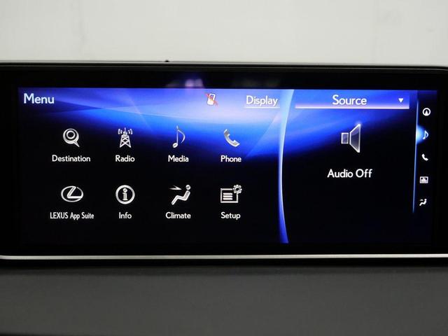 Photo of 2019 Caviar Lexus RX 350