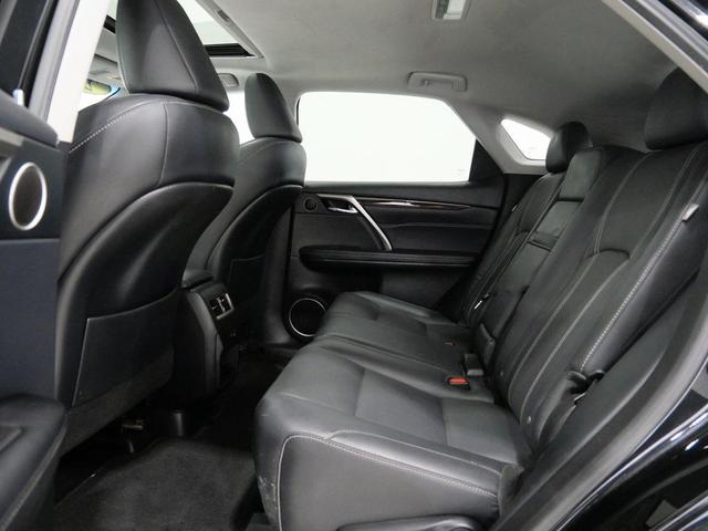 Photo of 2019 Caviar Lexus RX 350