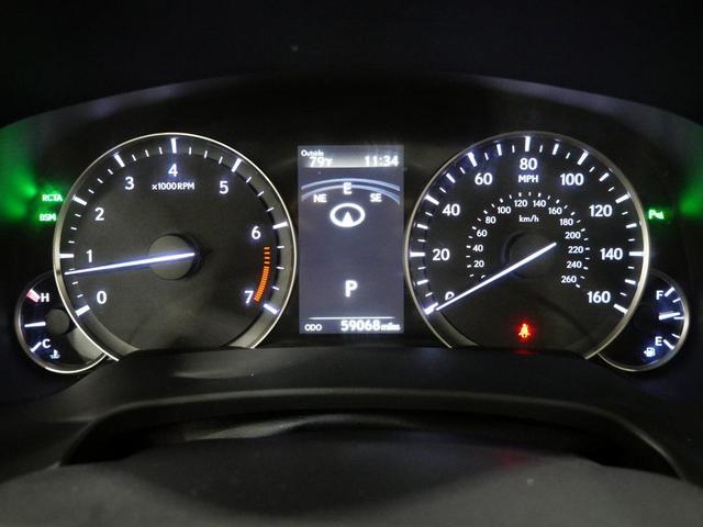Photo of 2019 Caviar Lexus RX 350