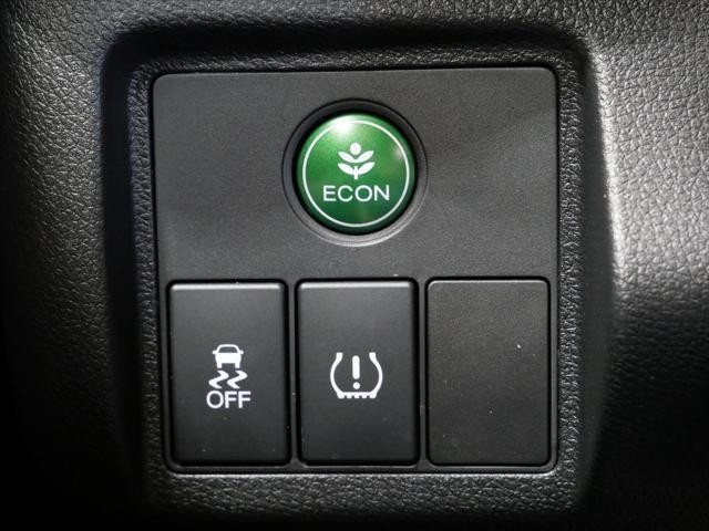 Photo of 2021 Silver Honda HR-V