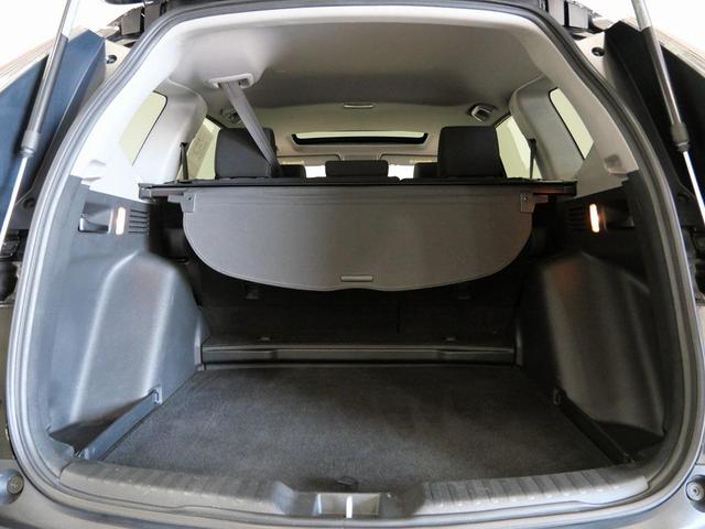Photo of 2022 Crystal Black Pearl Honda CR-V