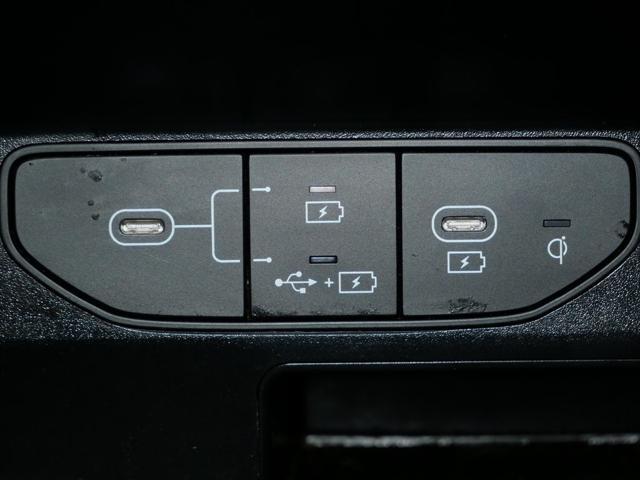 Photo of 2024 Gravity Gray Kia Sorento