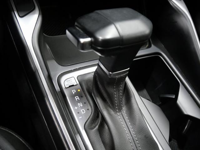 Photo of 2024 Gravity Gray Kia Sorento
