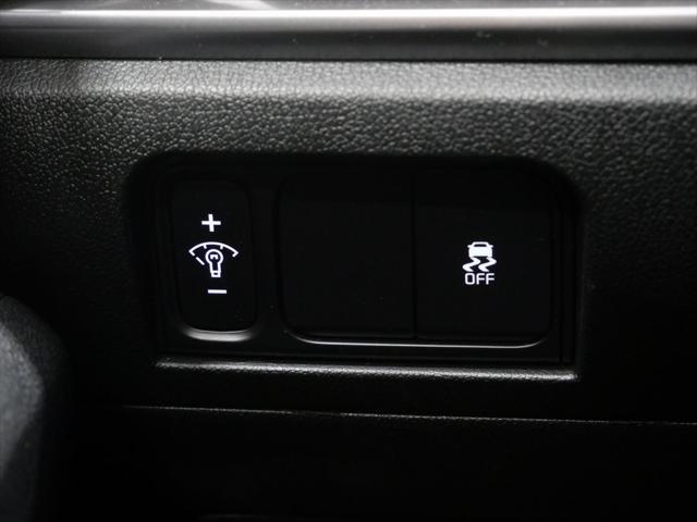 Photo of 2024 Gravity Gray Kia Sorento