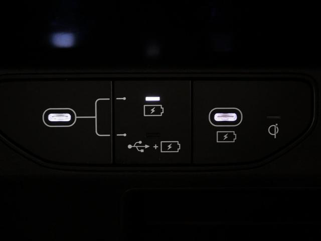 Photo of 2024 Gravity Gray Kia Sorento