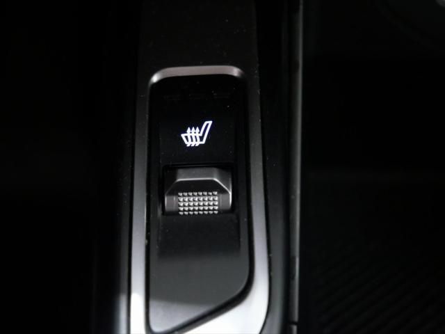 Photo of 2024 Gravity Gray Kia Sorento