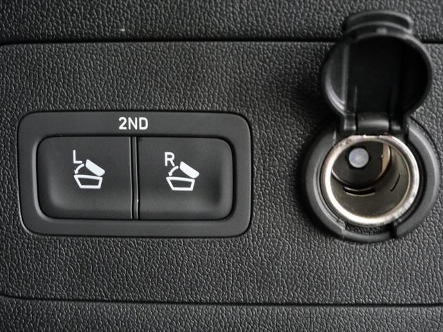 Photo of 2024 Gravity Gray Kia Sorento