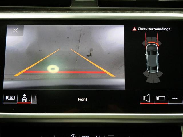 Photo of 2023 Brilliant Black Audi A6