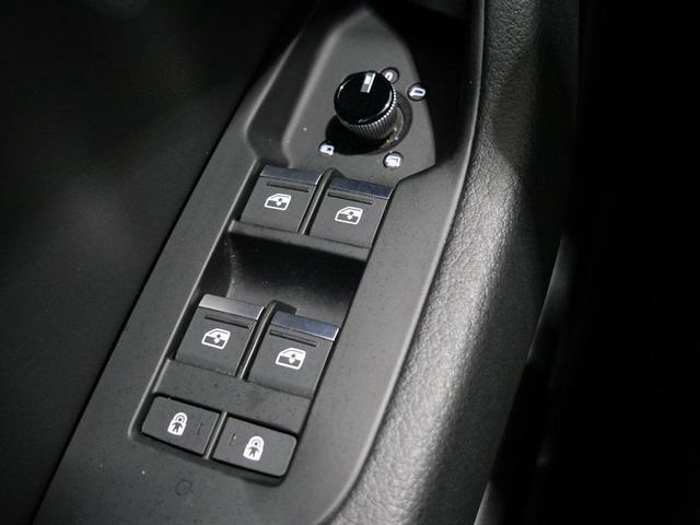 Photo of 2023 Brilliant Black Audi A6