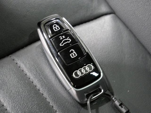 Photo of 2023 Brilliant Black Audi A6
