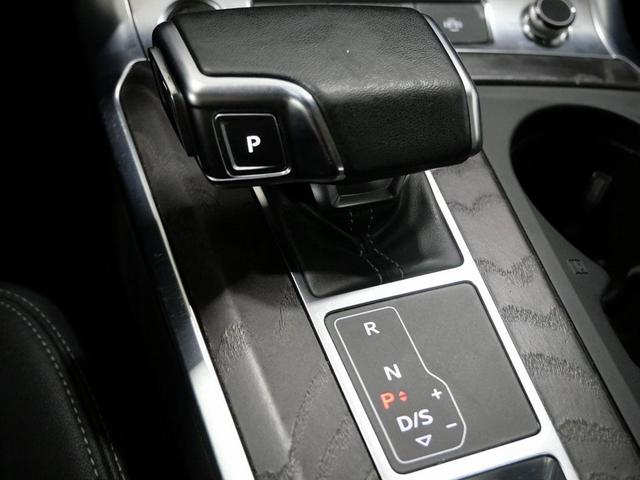 Photo of 2023 Brilliant Black Audi A6