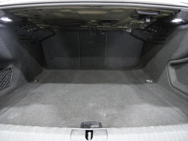 Photo of 2023 Brilliant Black Audi A6