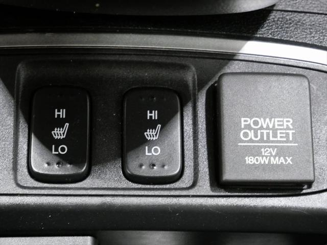 Photo of 2016 Blue Honda CR-V