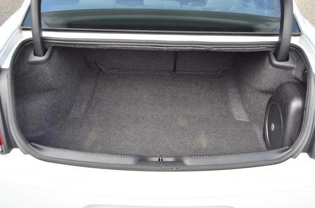 Photo of 2023 Bright White Chrysler 300