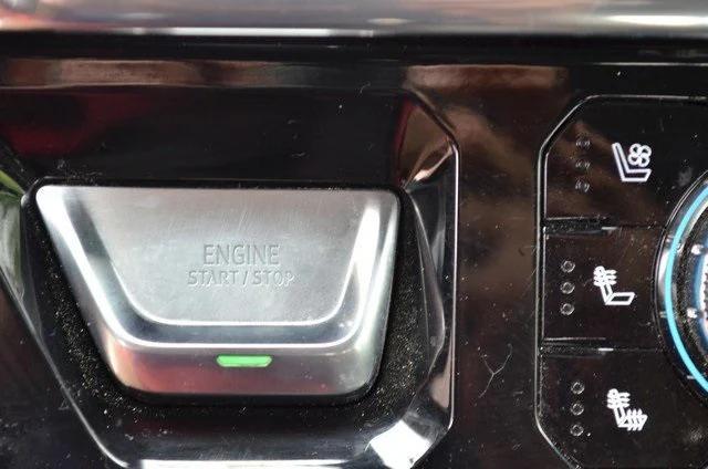 Photo of 2023 Onyx Black GMC Sierra 1500