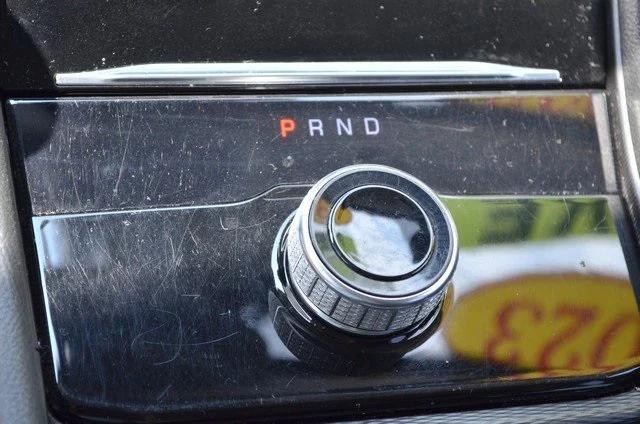 Photo of 2023 Bright White Jeep Grand Cherokee