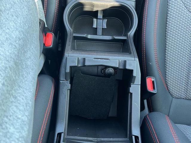 Photo of 2020 Magnetite Gray Metallic Subaru Forester