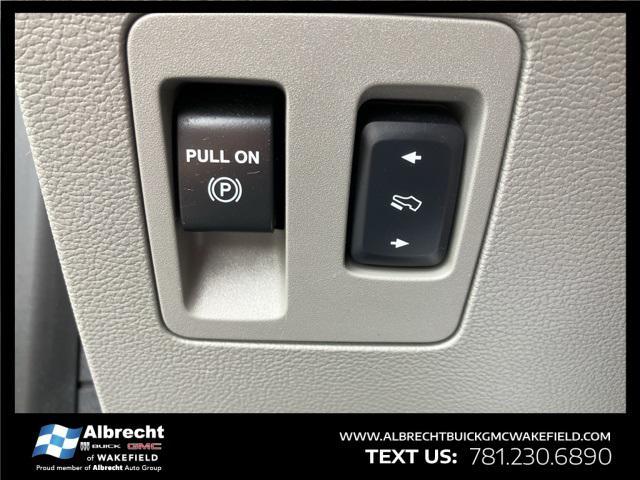 Photo of 2017 Blue Ford F-150