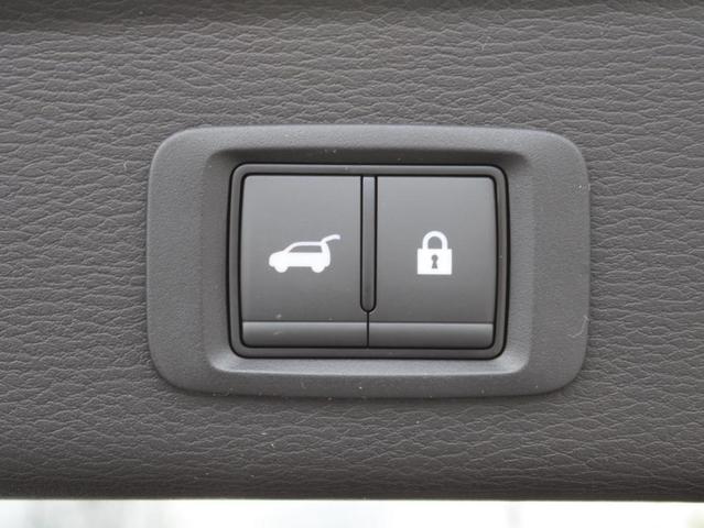 Photo of 2025 Cosmic Blue Metallic Mitsubishi Outlander