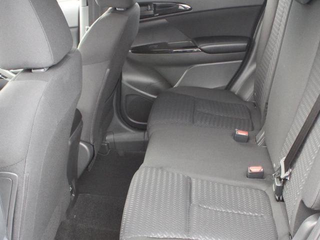 Photo of 2025 White Diamond Mitsubishi Eclipse Cross
