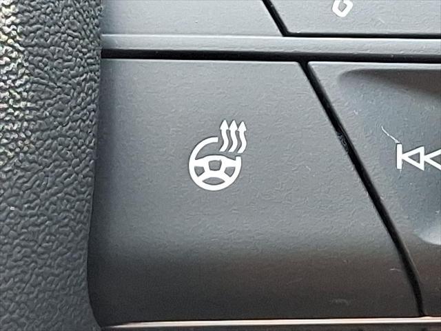 Photo of 2025 BLACK Audi Q5