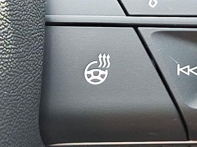 Photo of 2025 BLACK Audi Q5