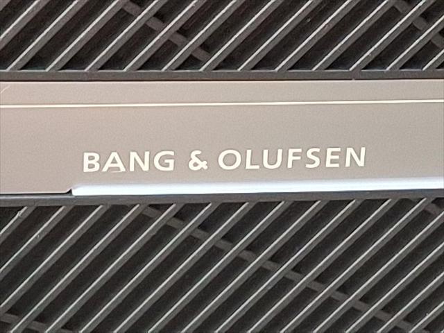 Photo of 2025 BLACK Audi Q5