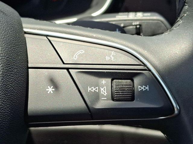 Photo of 2025  Audi Q3