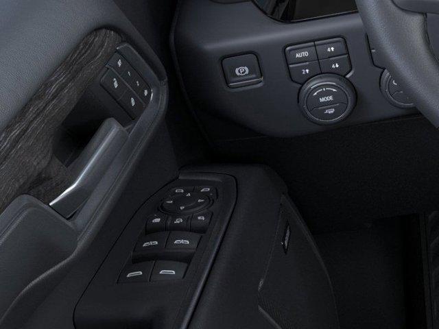 Photo of 2026 Gxd Chevrolet Silverado 2500