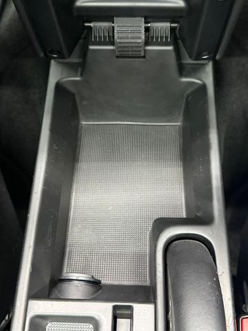 Photo of 2008 Black Porsche 911