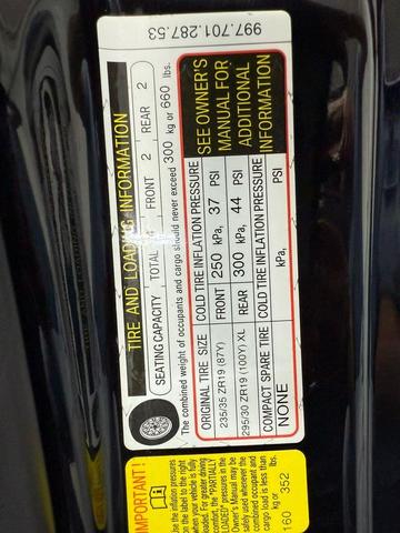 Photo of 2008 Black Porsche 911