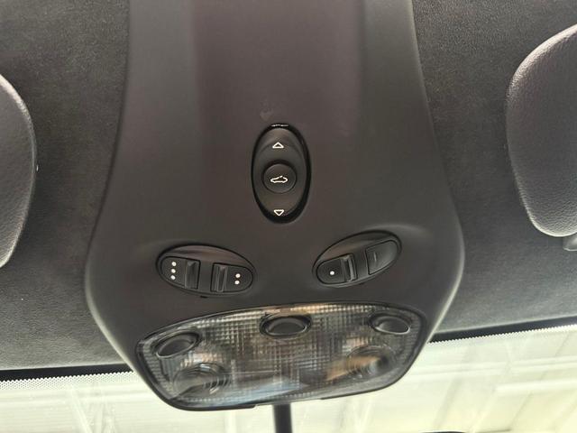 Photo of 2008 Black Porsche 911