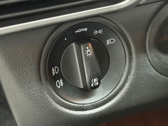 Photo of 2008 Black Porsche 911