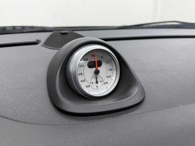 Photo of 2008 Black Porsche 911
