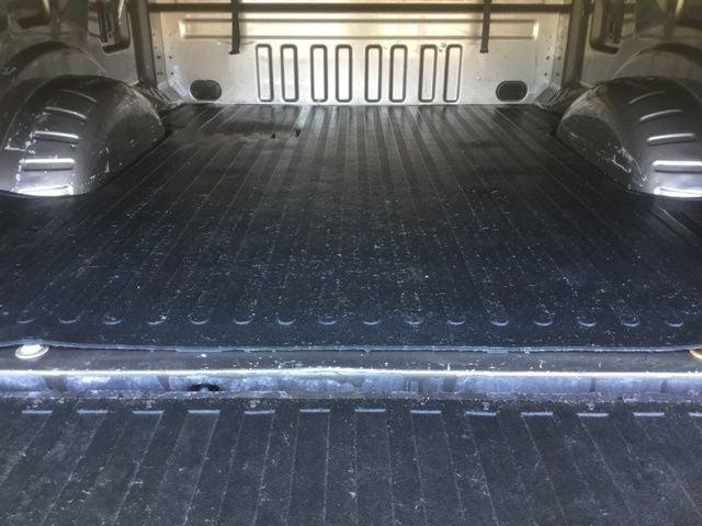 Photo of 2019 Stone Gray Ford F-250